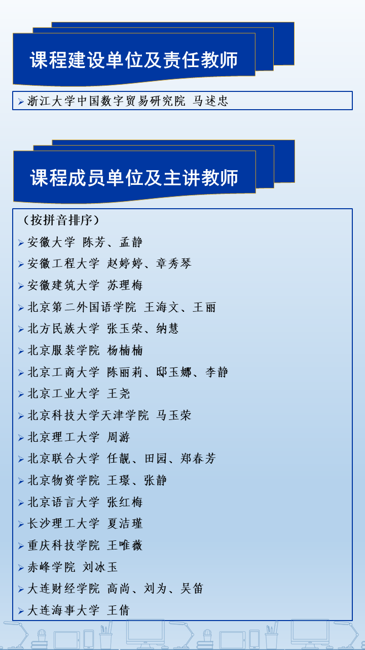 浙江大学中国数字贸易研究院