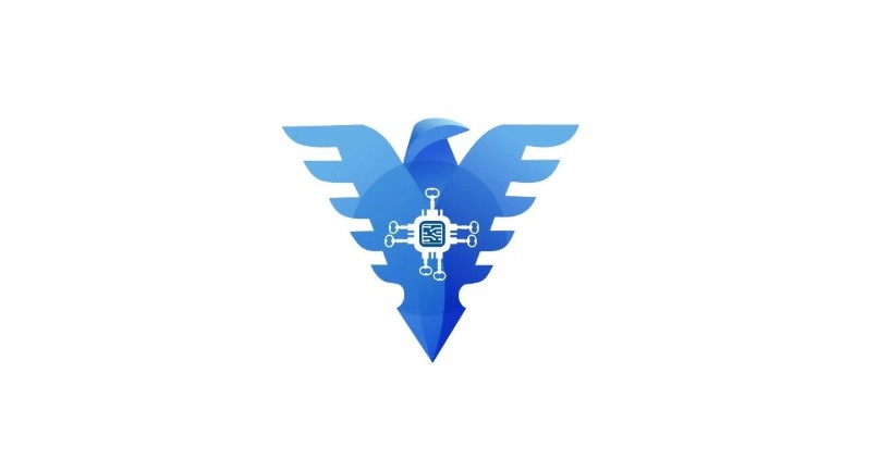 《数字贸易学》教材入选首批数字经济核心教材编写立项名单